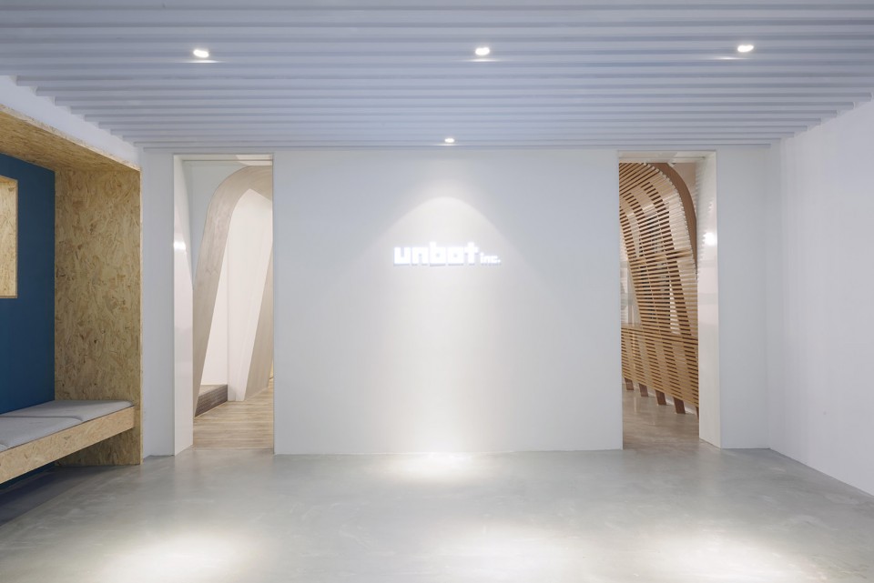 南京軟裝設(shè)計 南京軟裝設(shè)計