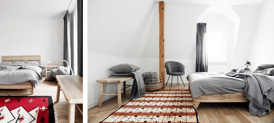 南京辦公室設(shè)計裝修