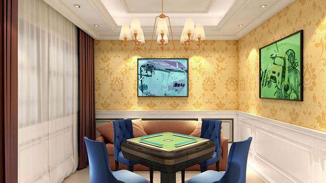 南京裝修公司 南京裝修公司