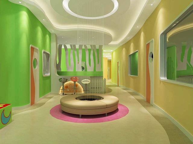 南京工裝設(shè)計公司 南京工裝設(shè)計公司