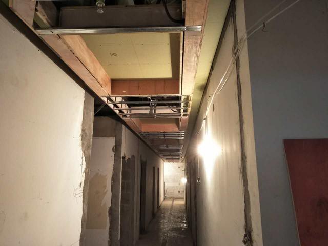 南京辦公室裝修 南京辦公室裝修