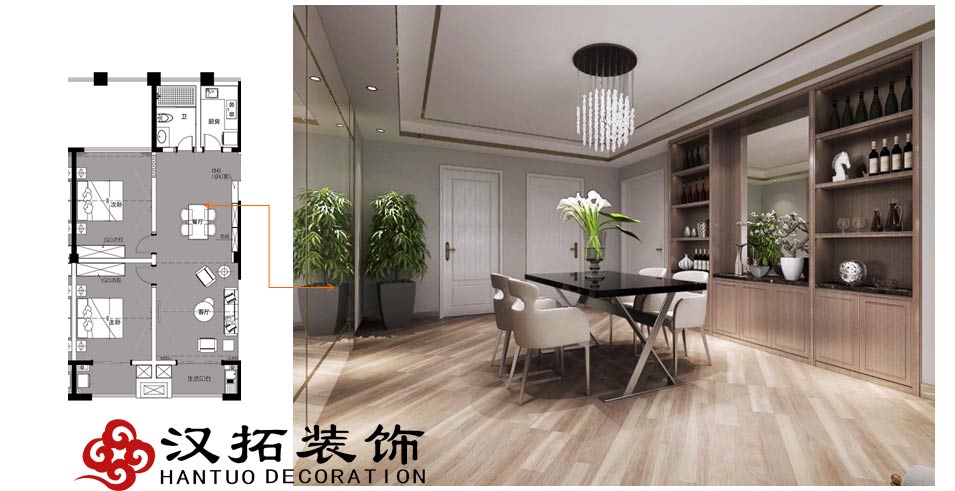 來安家寧醫(yī)院福利房 設(shè)計(jì)方案 來安家寧醫(yī)院福利房 設(shè)計(jì)方案