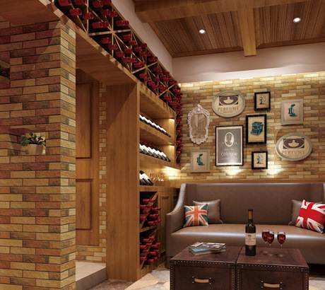 裝修知識  美縫劑是什么？關(guān)于“美縫劑”不得不說的事