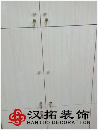 恭祝智適應(yīng)教育項(xiàng)目竣工大吉 內(nèi)附實(shí)景圖 恭祝智適應(yīng)教育項(xiàng)目竣工大吉 內(nèi)附實(shí)景圖