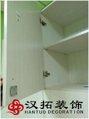 恭祝智適應(yīng)教育項(xiàng)目竣工大吉 內(nèi)附實(shí)景圖 恭祝智適應(yīng)教育項(xiàng)目竣工大吉 內(nèi)附實(shí)景圖