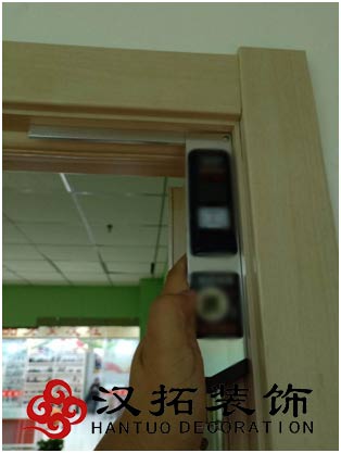 恭祝智適應(yīng)教育項(xiàng)目竣工大吉 內(nèi)附實(shí)景圖 恭祝智適應(yīng)教育項(xiàng)目竣工大吉 內(nèi)附實(shí)景圖