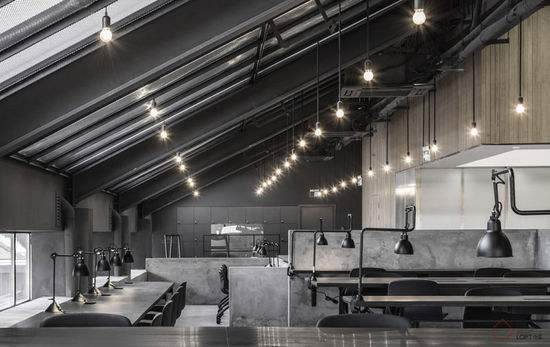 辦公室裝修選什么顏色？哪些顏色能旺財？這種顏色不能選！