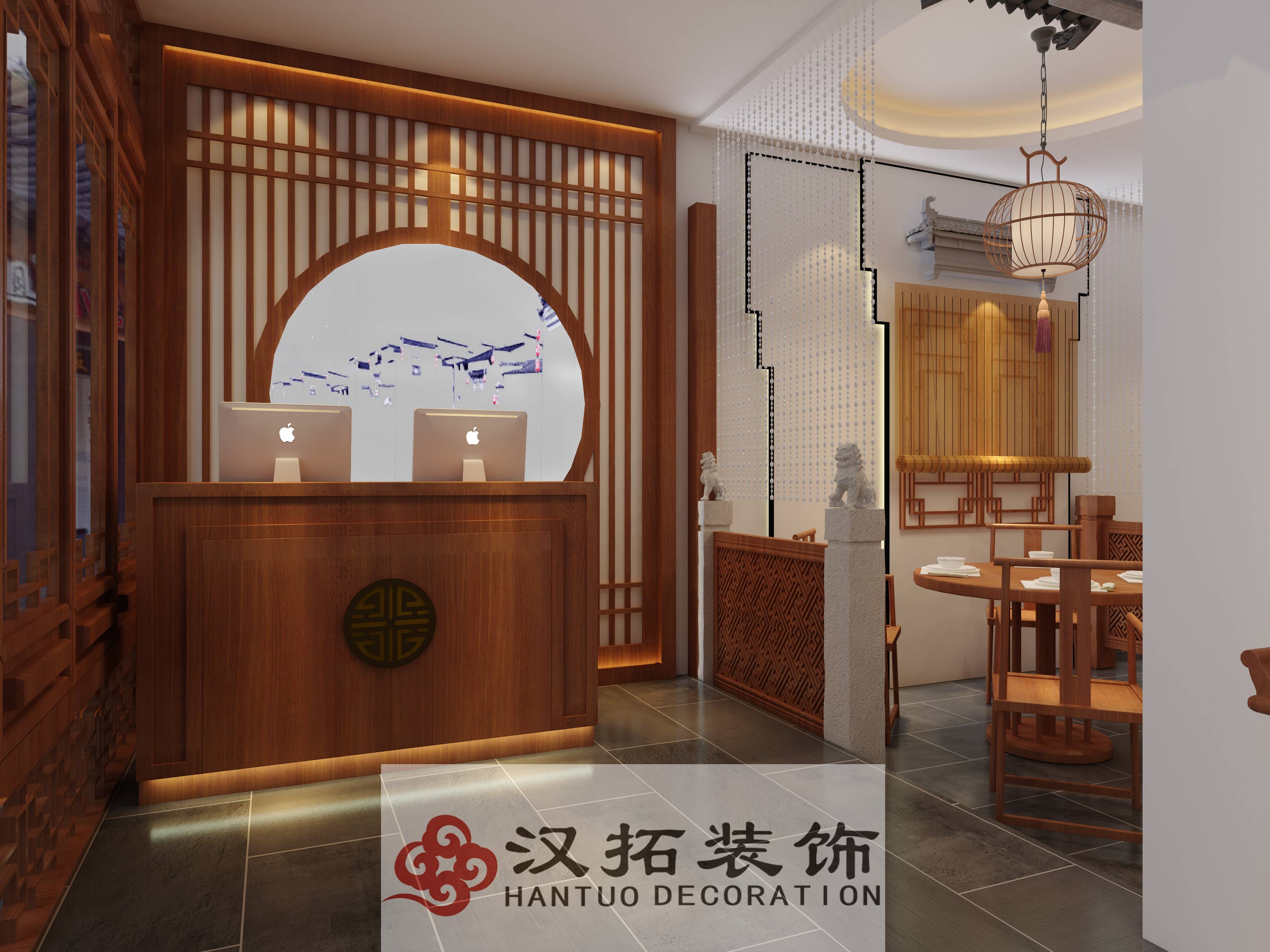 ?；磽P(yáng)菜主題餐廳開(kāi)工大吉,旗開(kāi)得勝！大展宏圖！