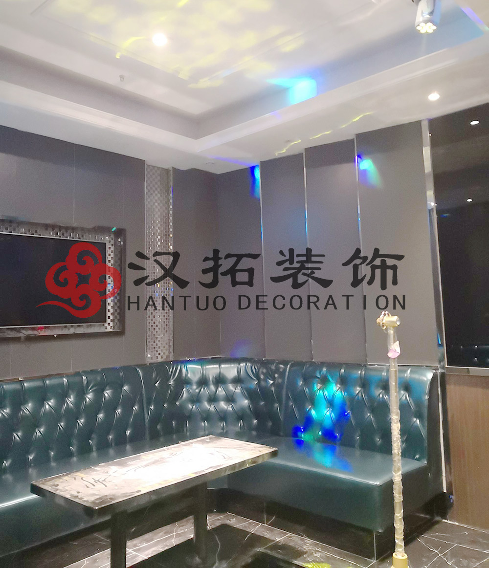 石湫KTV現(xiàn)場(chǎng)圖實(shí)景圖 | KTV設(shè)計(jì)裝修 石湫KTV現(xiàn)場(chǎng)圖實(shí)景圖 | KTV設(shè)計(jì)裝修