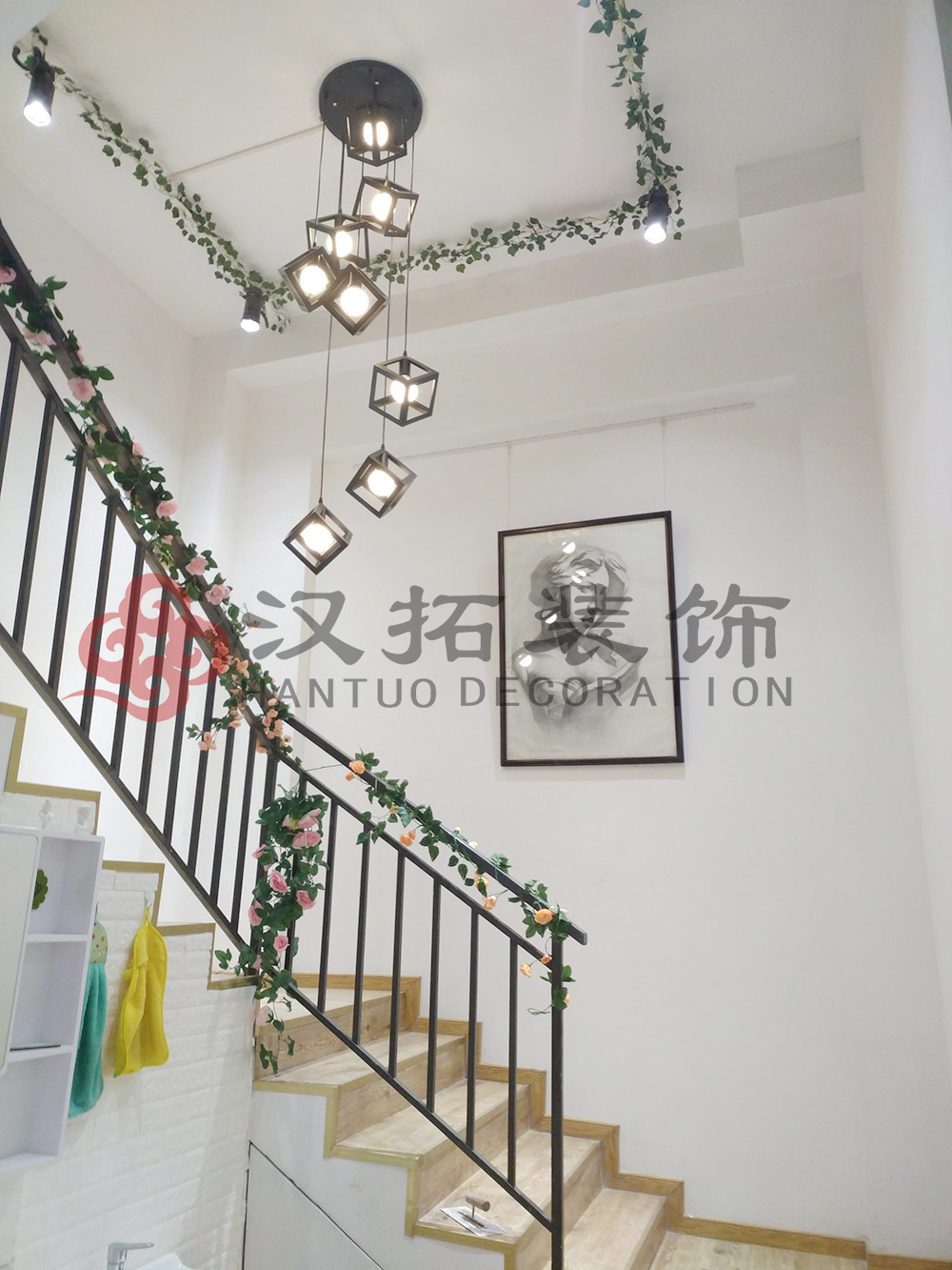 星之光藝術(shù)培訓(xùn)竣工驗(yàn)收 現(xiàn)場(chǎng)圖效果圖 星之光藝術(shù)培訓(xùn)竣工驗(yàn)收 現(xiàn)場(chǎng)圖效果圖