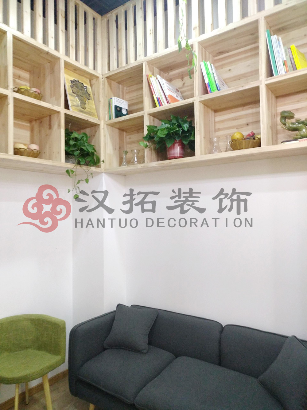 星之光藝術(shù)培訓(xùn)竣工驗(yàn)收 現(xiàn)場(chǎng)圖效果圖 星之光藝術(shù)培訓(xùn)竣工驗(yàn)收 現(xiàn)場(chǎng)圖效果圖