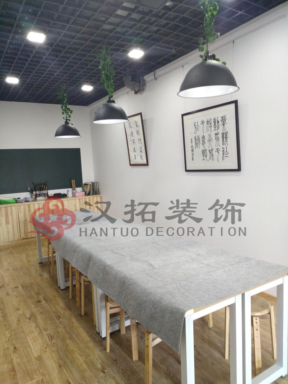 星之光藝術(shù)培訓(xùn)竣工驗(yàn)收 現(xiàn)場(chǎng)圖效果圖 星之光藝術(shù)培訓(xùn)竣工驗(yàn)收 現(xiàn)場(chǎng)圖效果圖